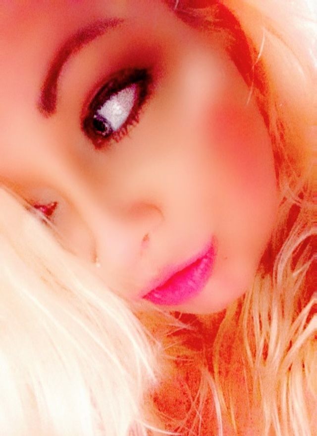 bigtittytiffany OnlyFans profile picture