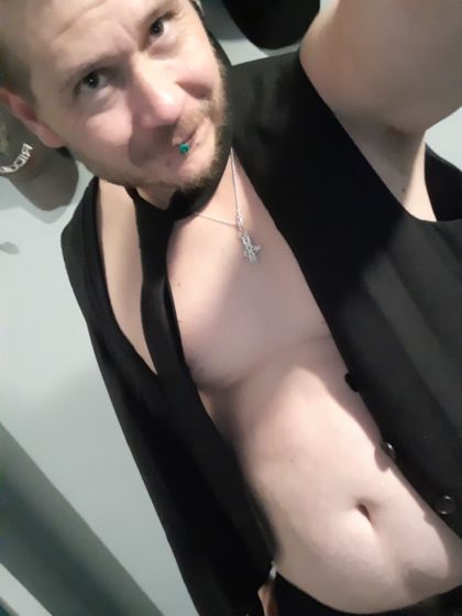 u15757928 OnlyFans picture
