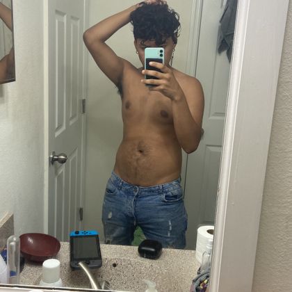 thiccdiccpapi OnlyFans picture