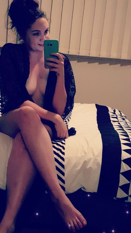 aylabrooks OnlyFans picture