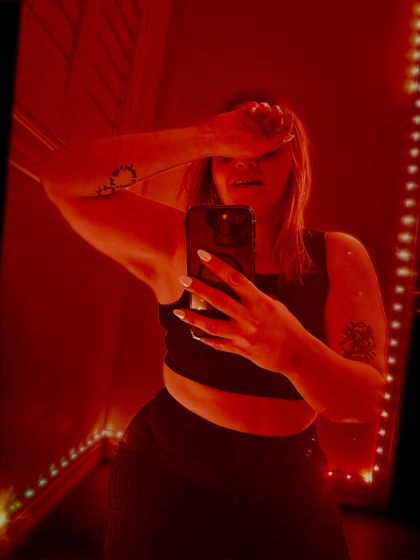 mamakinks OnlyFans picture