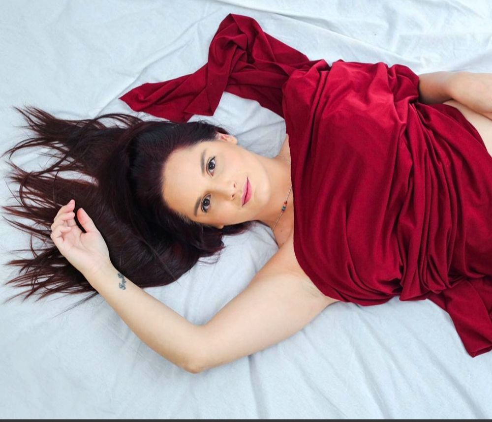 mistress_may92 OnlyFans profile picture