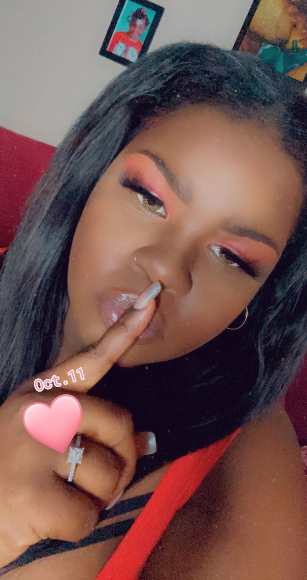 goddessjade23 OnlyFans profile picture