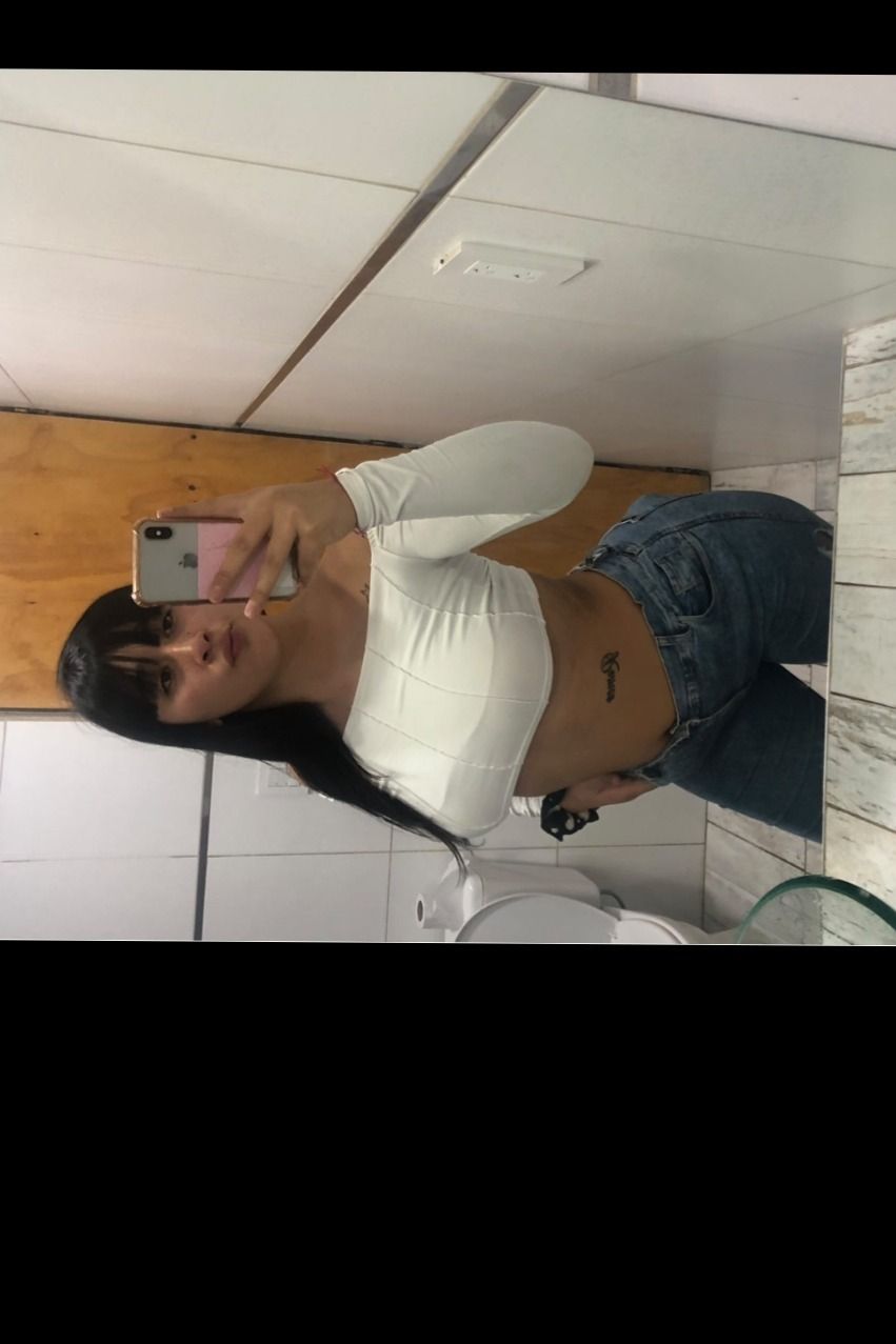 u334527298.julieta OnlyFans profile picture