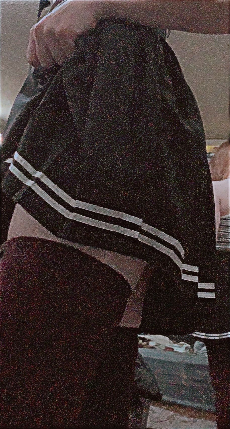 allyson0003 OnlyFans profile picture