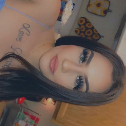 evilovesyouuu OnlyFans picture