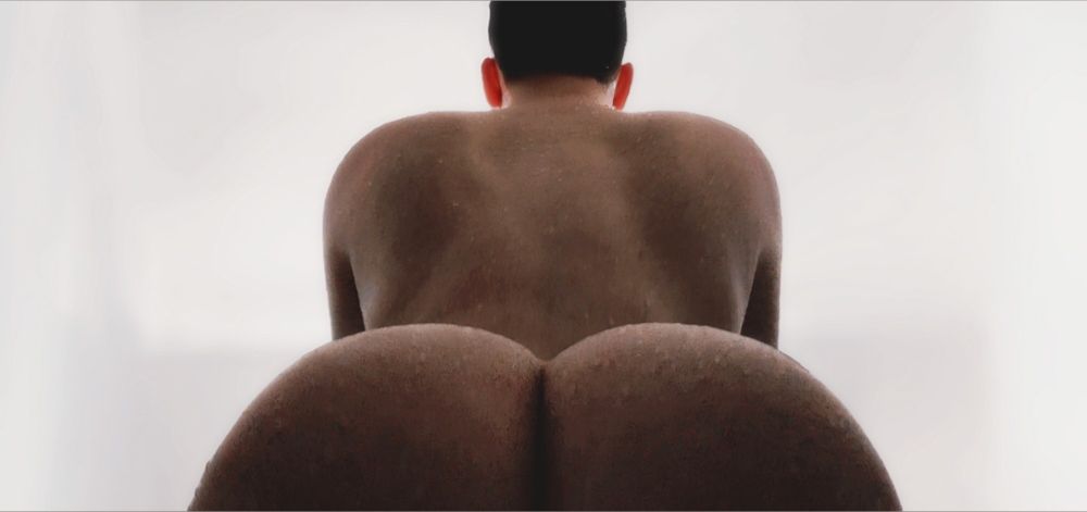 piscisecstasy OnlyFans profile picture