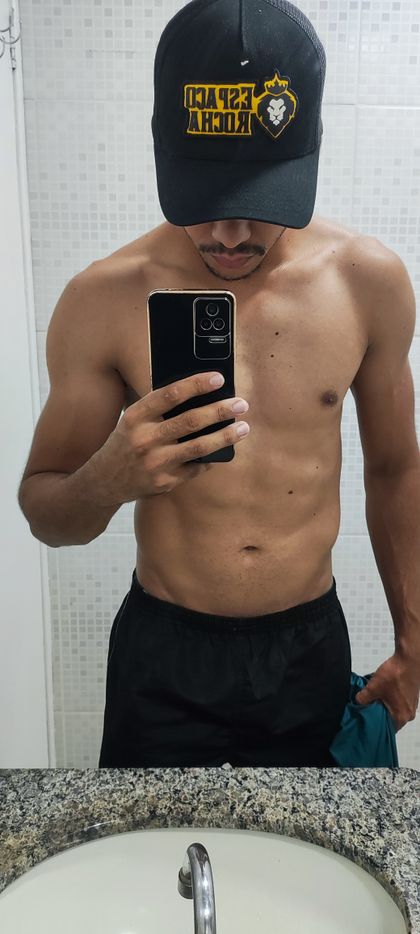 cley_yohan OnlyFans picture