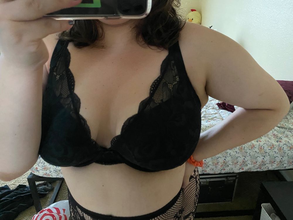 thicc_loaf162021 OnlyFans profile picture