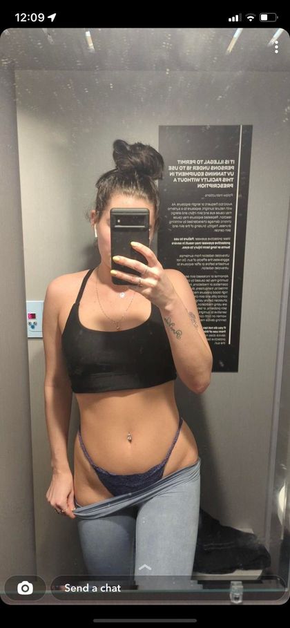 ruby_raine OnlyFans picture