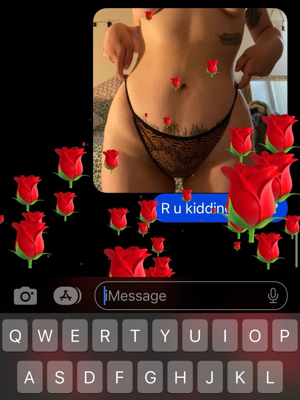 fleabagg222 OnlyFans profile picture