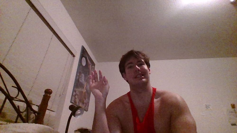 shaunsmodeling OnlyFans profile picture