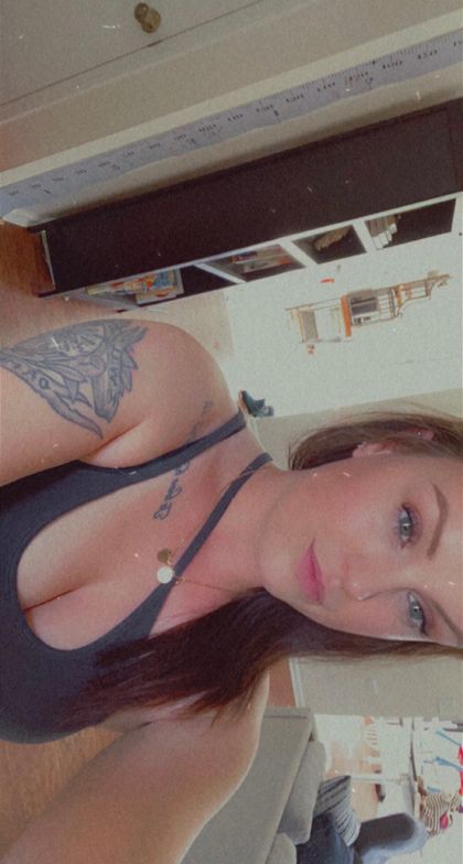 maryjaneisthename OnlyFans picture