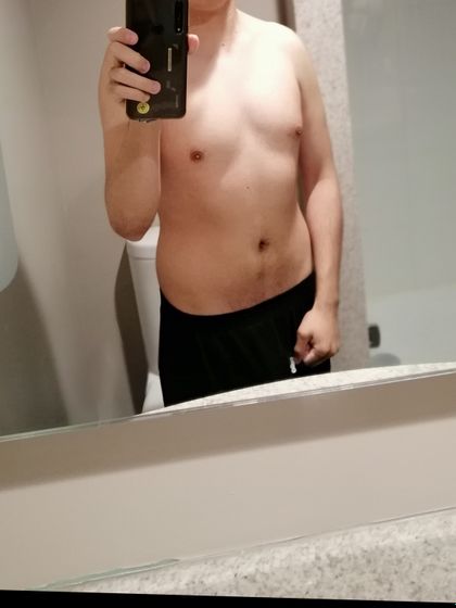 electroguy OnlyFans picture