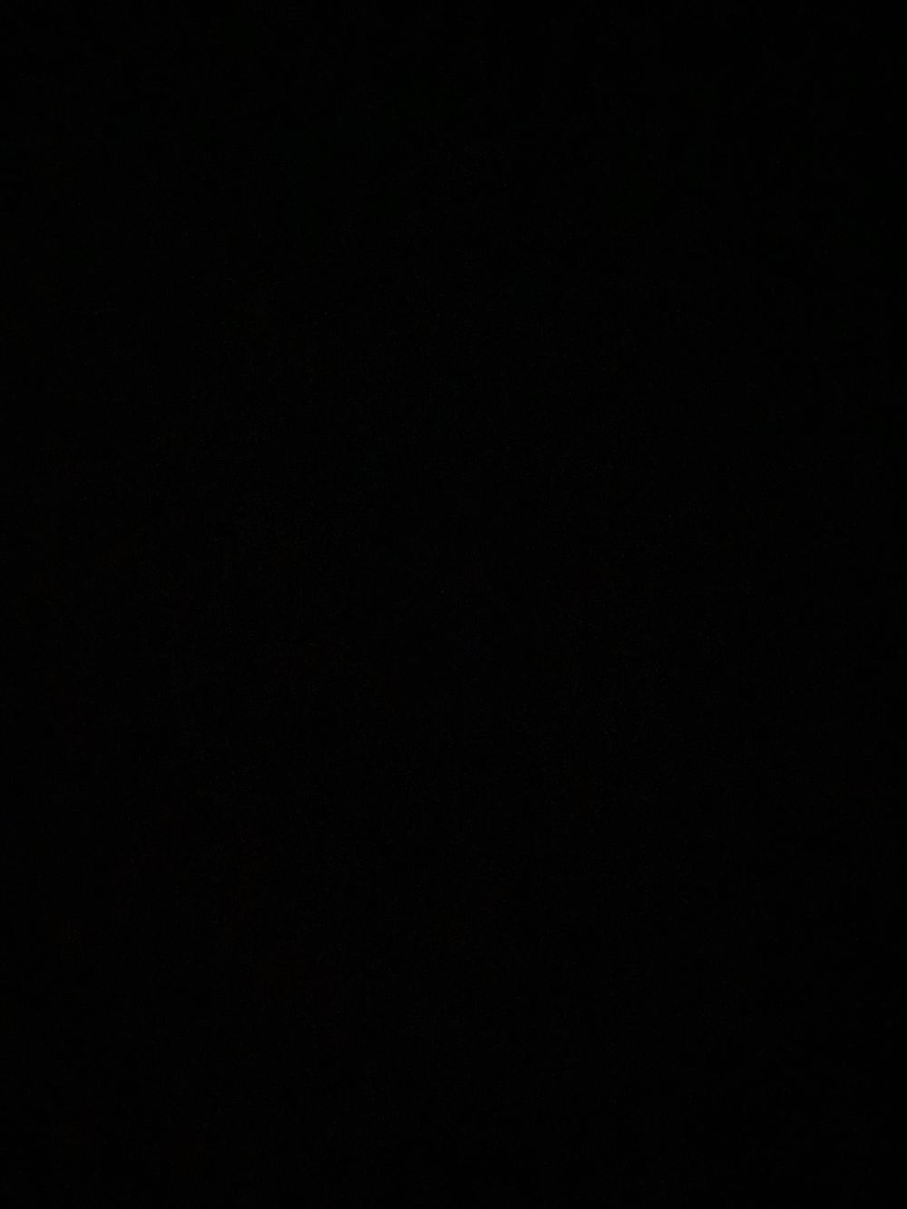 sux_xro OnlyFans profile picture