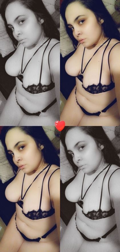 u42310345 OnlyFans picture