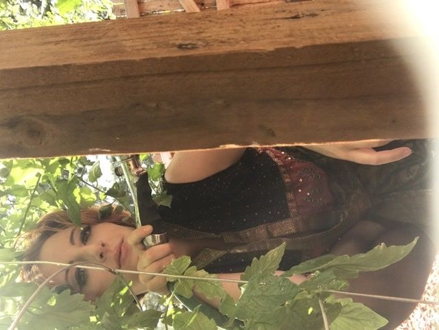 backyard_ghost OnlyFans profile picture