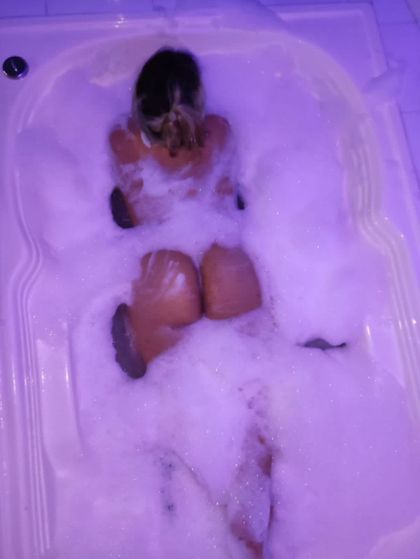 la_mona23 OnlyFans picture