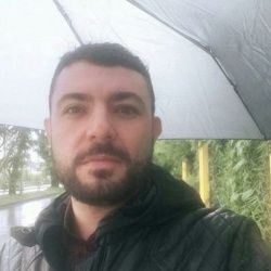 juanargi OnlyFans picture