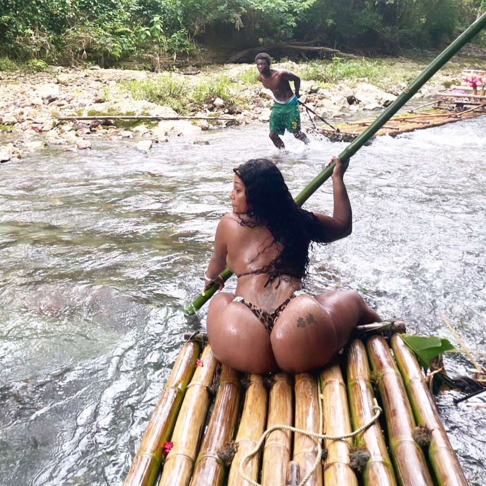 bigdiamondsodope OnlyFans profile picture
