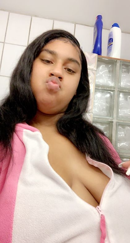 u46272528 OnlyFans picture