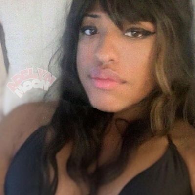 adelynmoon OnlyFans picture
