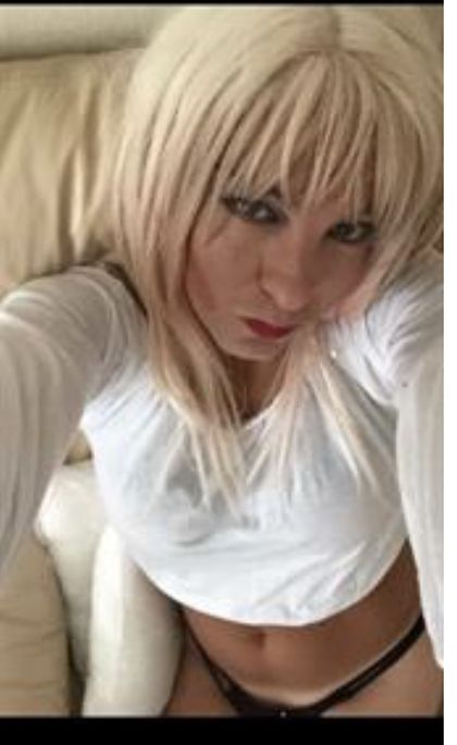 angie-tv OnlyFans picture