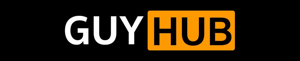 guyhub69 OnlyFans profile picture