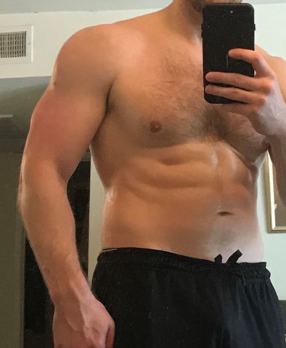 ea_tx77 OnlyFans profile picture