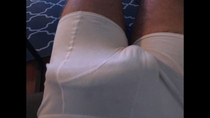 codicum OnlyFans picture