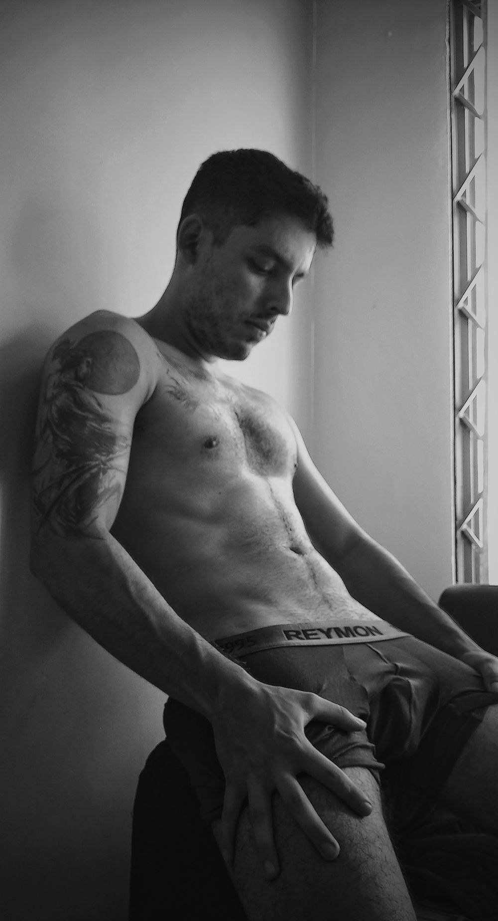 thiagom18 OnlyFans profile picture