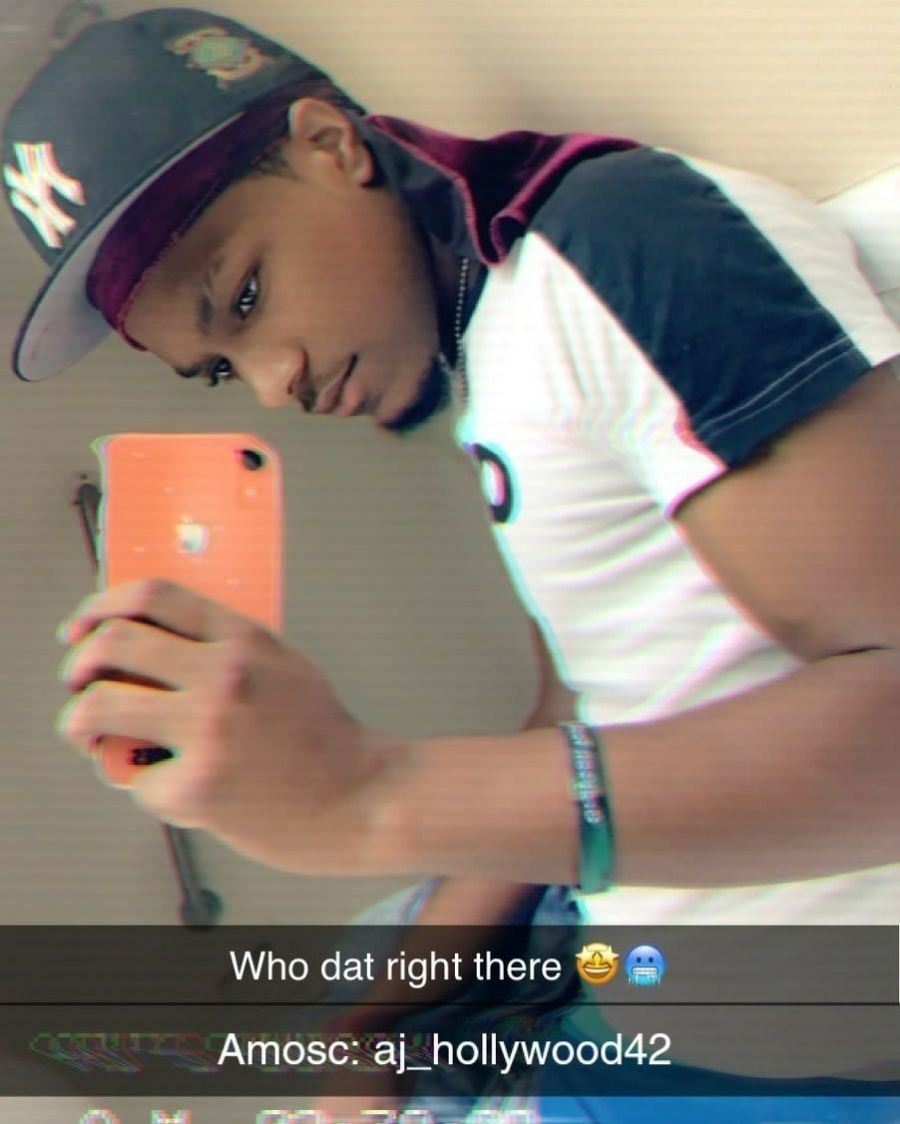 u95965515 OnlyFans profile picture