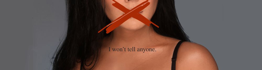ladyboysecrets OnlyFans profile picture