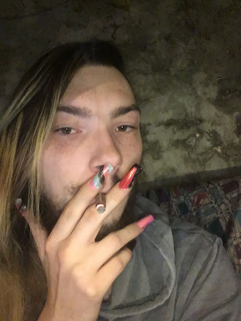 pink420moans OnlyFans profile picture