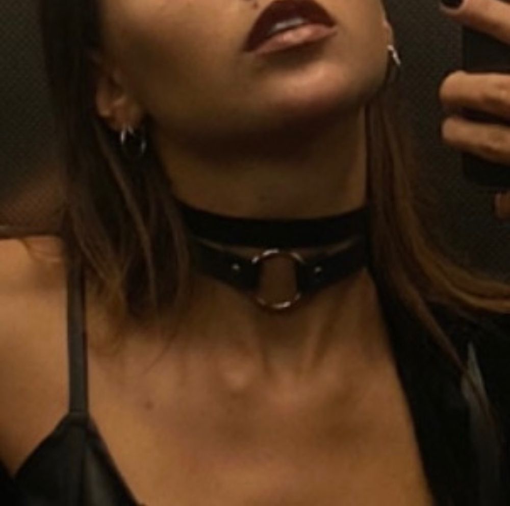 caramaxell OnlyFans profile picture