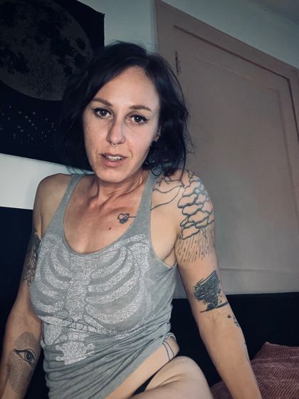 diannadavis2 OnlyFans picture