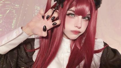 princessbunnita OnlyFans picture