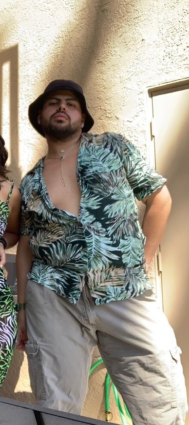 julesthechub OnlyFans picture