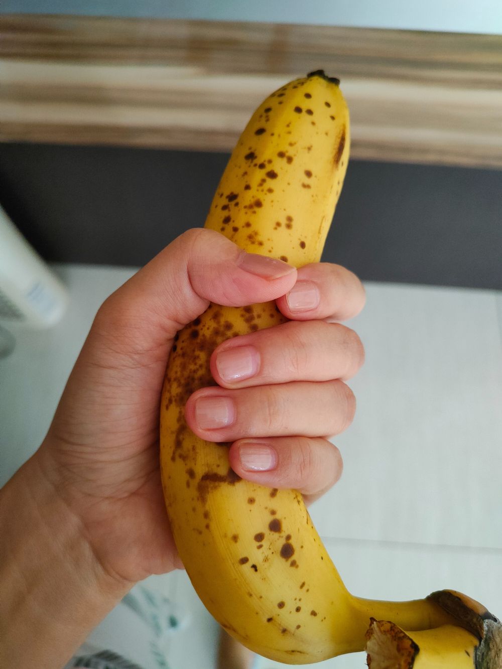 missnatalin OnlyFans profile picture