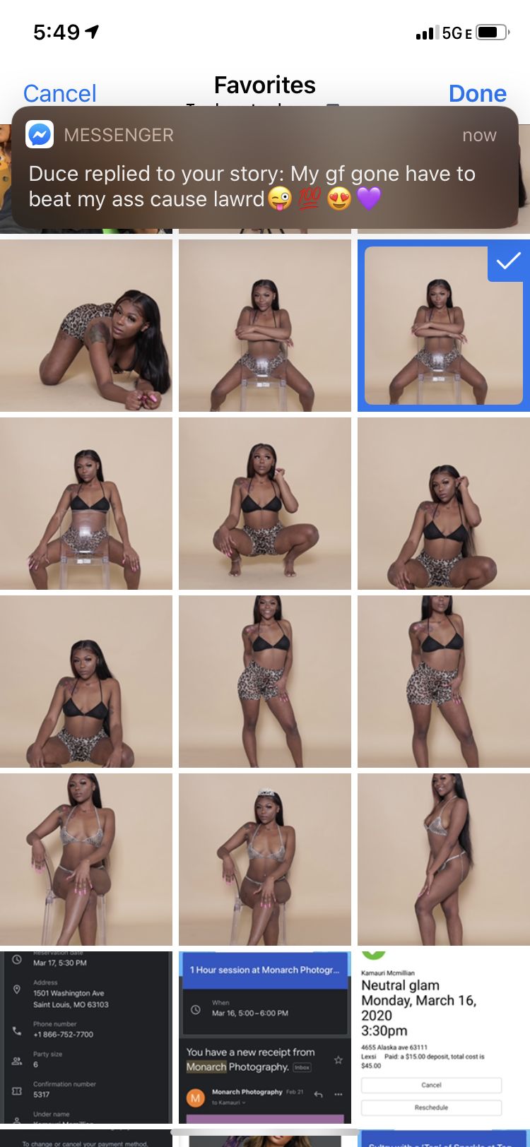 juicyfruittoot OnlyFans profile picture
