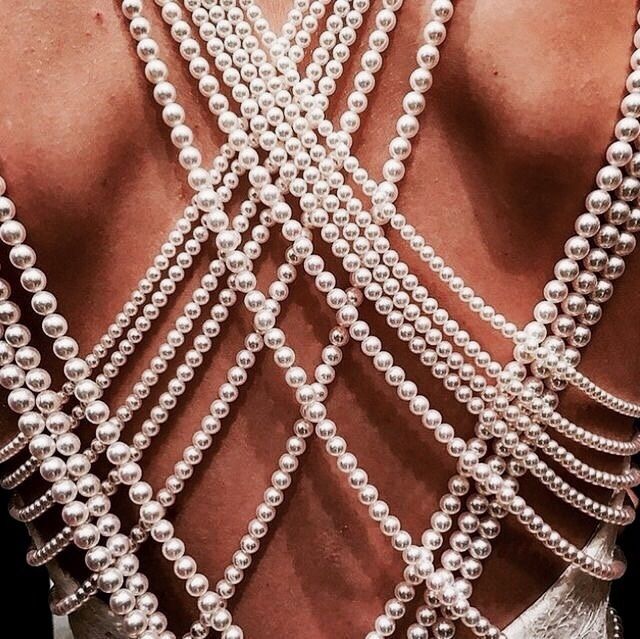 alphatwinkss OnlyFans profile picture