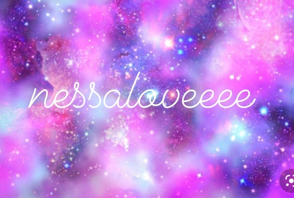nessaloveeee OnlyFans profile picture