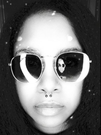 kinglola777 OnlyFans picture