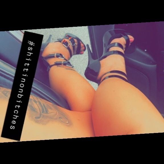 beautifullybroken89420 OnlyFans profile picture