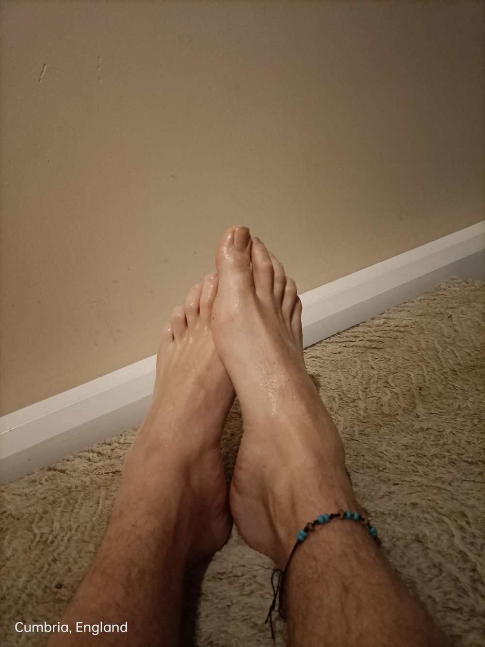 mrsilktoes OnlyFans profile picture