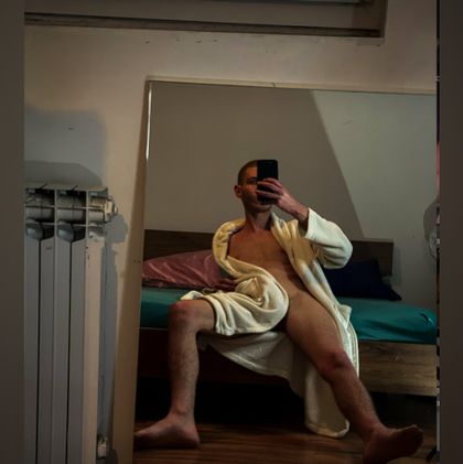 l.y.n.x OnlyFans picture