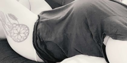 arielle1999 OnlyFans picture