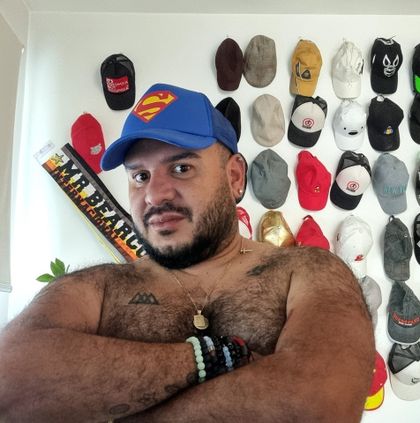 chesarbemon OnlyFans picture