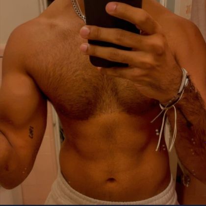 d24xxx OnlyFans picture