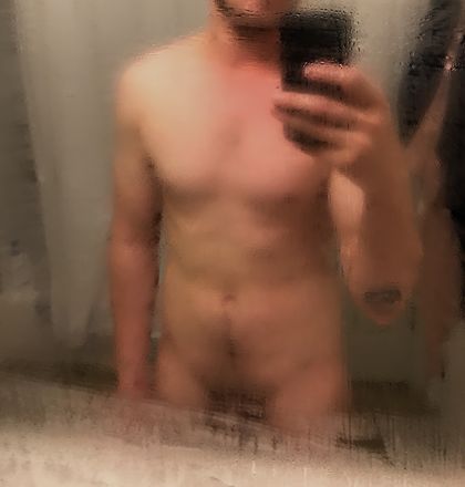 thefrenchhusband OnlyFans picture